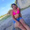 jess❤️🥹 - @jessvasquez595 - TikTok
