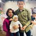 Jess Lopez Vasquez - Facebook