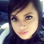 Jess Vasquez - @jessikavasquez8 - Instagram
