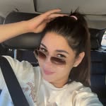 Jess vasquez - @jessica27436 - Instagram
