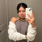 Jess Vasquez - @vasquez_jess - Instagram