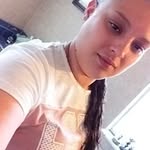 Jess Vasquez - @jessvasquez6642 - Instagram