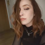 Jess Vasquez - @jessv991 - Instagram