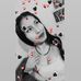 Jess Vasquez - Facebook
