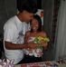 Jess Vasquez - Facebook