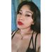 Jess Vásquez - Facebook