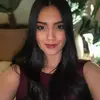 Jess Vasquez - @vasquez0915 - TikTok