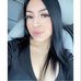 Jess Vasquez - Facebook