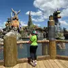 Jess Vasquez - @jessvasquez08 - TikTok