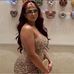 Jess Vasquez - Facebook
