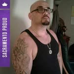 Jess Vasquez - @jess.vasquez.357 - Instagram