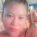 Jess Vasquez - Facebook