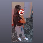 Jess Vasquez - @jessvasquez71 - Instagram