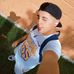  Jess Vasquez - Facebook