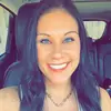Jess Vasquez - @jessvasquez8 - TikTok