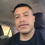 @Jess Vasquez - @alonzovasquez1995 - Instagram
