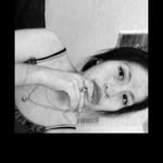 Jess Vasquez - @vasq_made - Instagram