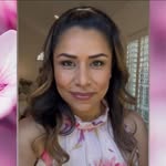 Jess Vasquez - @california_realtor_jess - Instagram