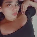 Jess Vásquez - @heyjess_97 - Instagram