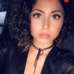 Jess Vasquez - @lifephotographybyjess - Instagram