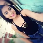 Jess Vasquez - @jessvasquez10 - Instagram
