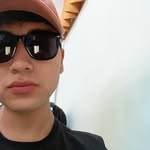 Jess Vasquez - @v_c_andre18 - Instagram