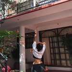 Jess Vásquez - @mamitajess - Instagram