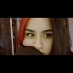 @jess_vasquez_ - Instagram