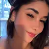 Jess Vásquez - @jess.vasquez1993 - TikTok