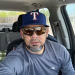 Jess Vasquez Jr. - @jessvas74 - Instagram