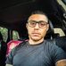 Jesse Vasquez - Facebook