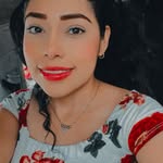 Jessi Vasquez - @jess_vasquez - Instagram