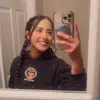 Jessi Vasquez - @jessivasquez57 - TikTok