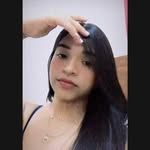 Jessica V. - @jessvasquez01 - Instagram