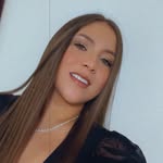 Jessica Vasquez - @jessvasquez30 - Instagram