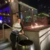 Jessica Vasquez - @jess_vasquez - TikTok