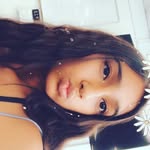 Jessica Vasquez - @jess.vasquez895 - Instagram