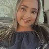 Jessvasquez16 - @jessvasquez16 - TikTok