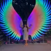 jessvasquez24 - @jessvasquez24 - TikTok