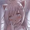 jessvasquez454 - @jessvasquez454 - TikTok