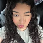 ♡´･ᴗ･`♡ - @jessvasquezzz - Instagram