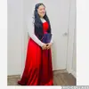 Jessy Vasquez 🙏😇 - @jessyvasquez727 - TikTok