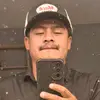 Jesús Vasquez - @jess.vasquez81 - TikTok