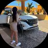 💙Jéssica Vasquez🐉 - @jess_vasquez11_11 - TikTok