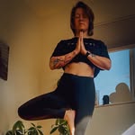 Jess - @_jess_vaughan_ - Instagram
