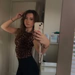 Jess - @jess_vaughan08 - Instagram