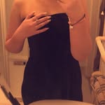Jess - @jessvaughan484 - Instagram