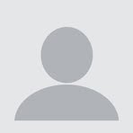 Jess Vaughan - Facebook