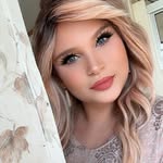 Jess vaughan - @jess_nykole05 - Instagram