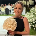 Jess Vaughan - @missjvaughan - Instagram